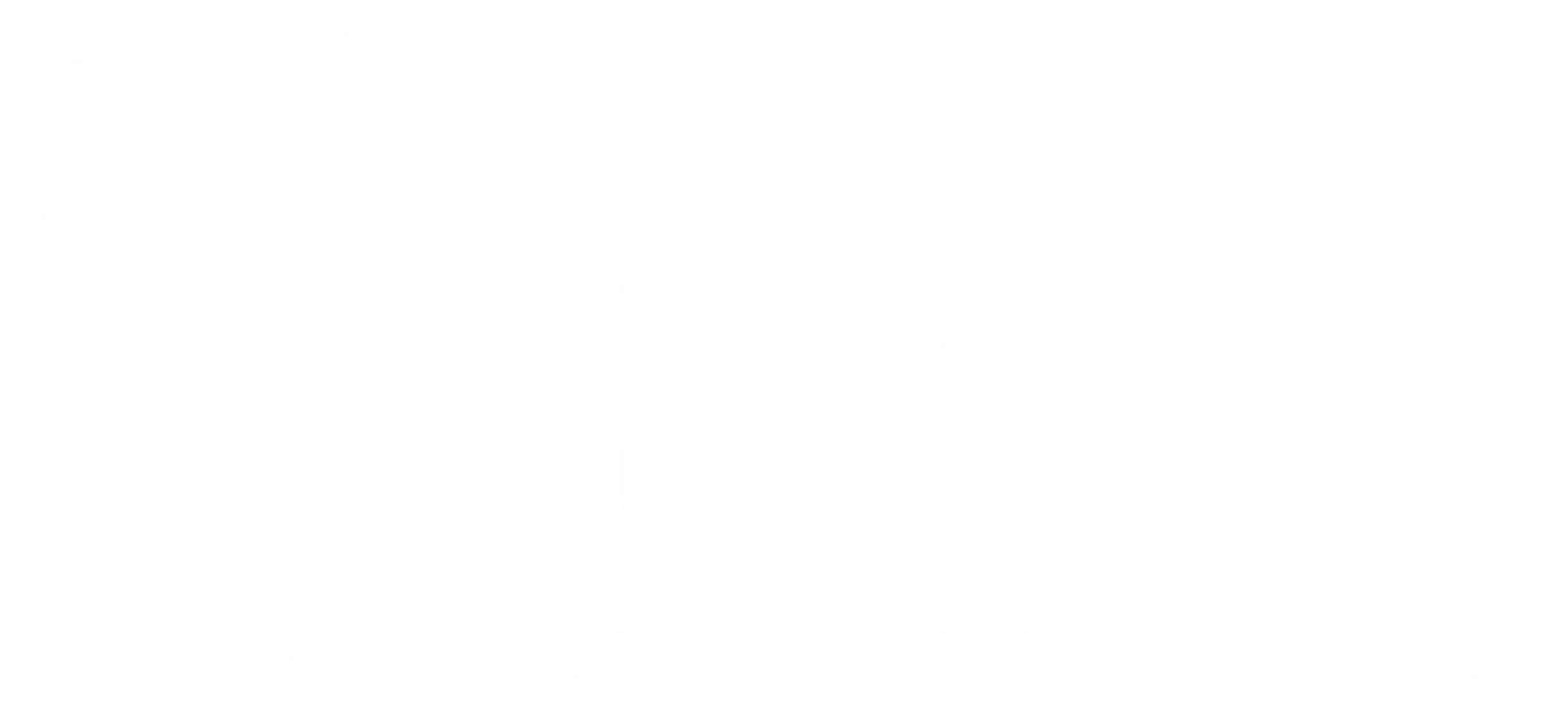 Coratuna logo